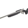 CVACR4434S_3.jpg CVA SCOUT GEN 3 TD 223REM 20" SS