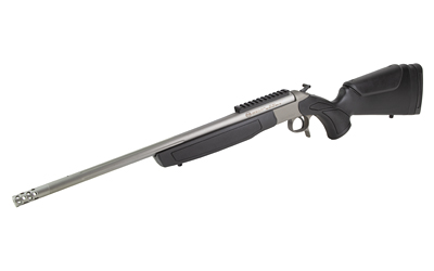 CVACR4434S_3.jpg CVA SCOUT GEN 3 TD 223REM 20" SS