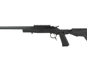 CVACR4434XP_1.jpg CVA SCOUT XP SB 223REM 16.5" TB BLK