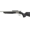 CVACR4435S_1.jpg CVA SCOUT GEN 3 TD 234WIN 20" SS