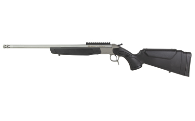 CVACR4435S_1.jpg CVA SCOUT GEN 3 TD 234WIN 20" SS