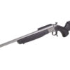 CVACR4435S_3.jpg CVA SCOUT GEN 3 TD 234WIN 20" SS