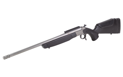 CVACR4435S_3.jpg CVA SCOUT GEN 3 TD 234WIN 20" SS