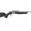 CVACR4437S_2.jpg CVA SCOUT GEN 3 TD 308WIN 20" SS