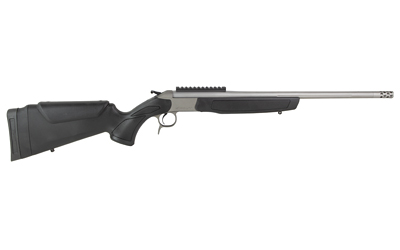 CVACR4437S_2.jpg CVA SCOUT GEN 3 TD 308WIN 20" SS