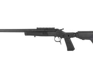 CVACR4437XP_1.jpg CVA SCOUT XP SB 308WIN 16.5" TB BLK
