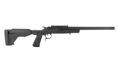 CVACR4437XP_2.jpg CVA SCOUT XP SB 308WIN 16.5" TB BLK