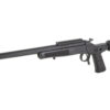 CVACR4437XP_3.jpg CVA SCOUT XP SB 308WIN 16.5" TB BLK