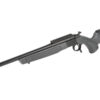 CVA SCOUT GEN 3 308WIN 20" BLK/GRY