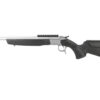 CVA SCOUT GEN 3 TD 350 LEG 20" STS