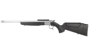 CVA SCOUT GEN 3 TD 350 LEG 20" STS