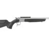 CVA SCOUT GEN 3 TD 350 LEG 20" STS