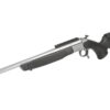 CVA SCOUT GEN 3 TD 350 LEG 20" STS
