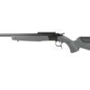 CVACR4439_1.jpg CVA SCOUT GEN3 35 WHELEN 22" BLK/GRY