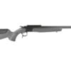 CVACR4439_2.jpg CVA SCOUT GEN3 35 WHELEN 22" BLK/GRY