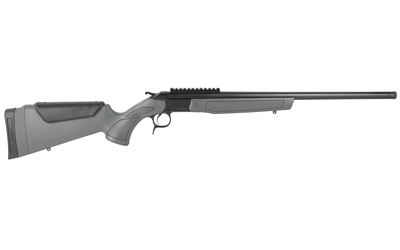 CVACR4439_2.jpg CVA SCOUT GEN3 35 WHELEN 22" BLK/GRY