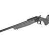 CVACR4439_3.jpg CVA SCOUT GEN3 35 WHELEN 22" BLK/GRY