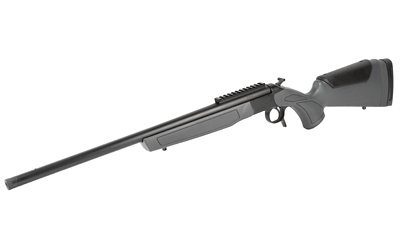 CVACR4439_3.jpg CVA SCOUT GEN3 35 WHELEN 22" BLK/GRY