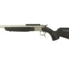 CVA SCOUT GEN 3 TD 360HMR 20" STS