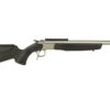 CVA SCOUT GEN 3 TD 360HMR 20" STS