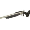 CVA SCOUT GEN 3 TD 360HMR 20" STS