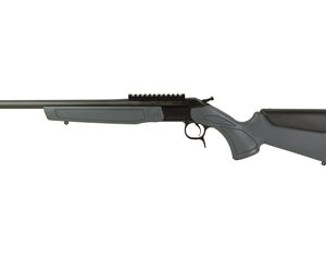 CVACR4440_1.jpg CVA SCOUT GEN 3 360HMR 20" BLK/GRY