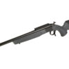 CVA SCOUT GEN 3 360HMR 20" BLK/GRY
