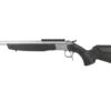 CVA SCOUT GEN 3 TD 400LEG 20" STS