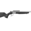 CVA SCOUT GEN 3 TD 400LEG 20" STS