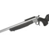 CVA SCOUT GEN 3 TD 400LEG 20" STS