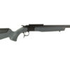 CVACR4441_2.jpg CVA SCOUT GEN 3 400LEG 20" BLK/GRY
