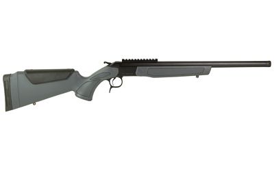 CVACR4441_2.jpg CVA SCOUT GEN 3 400LEG 20" BLK/GRY