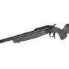 CVACR4441_3.jpg CVA SCOUT GEN 3 400LEG 20" BLK/GRY