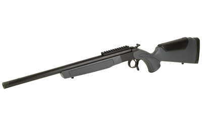 CVACR4441_3.jpg CVA SCOUT GEN 3 400LEG 20" BLK/GRY