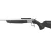 CVA SCOUT GEN 3 TD 45-70 22" STS