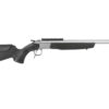 CVA SCOUT GEN 3 TD 45-70 22" STS