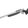 CVA SCOUT GEN 3 TD 45-70 22" STS