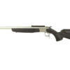 CVACR4443S_1.jpg CVA SCOUT GEN 3 TD 450BM 22" STS