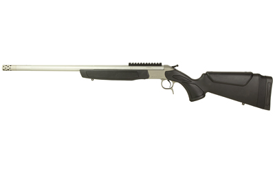 CVACR4443S_1.jpg CVA SCOUT GEN 3 TD 450BM 22" STS