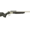 CVACR4443S_2.jpg CVA SCOUT GEN 3 TD 450BM 22" STS