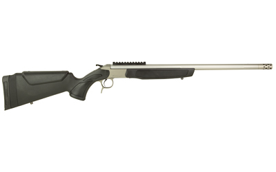 CVACR4443S_2.jpg CVA SCOUT GEN 3 TD 450BM 22" STS