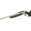 CVACR4443S_3.jpg CVA SCOUT GEN 3 TD 450BM 22" STS
