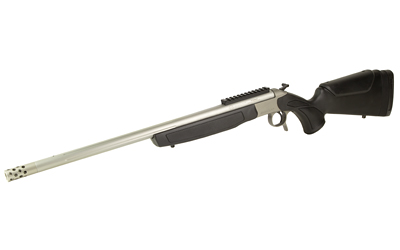CVACR4443S_3.jpg CVA SCOUT GEN 3 TD 450BM 22" STS
