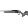 CVACR4443_1.jpg CVA SCOUT GEN 3 450BM 22" BLK/GRY