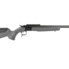 CVACR4443_2.jpg CVA SCOUT GEN 3 450BM 22" BLK/GRY
