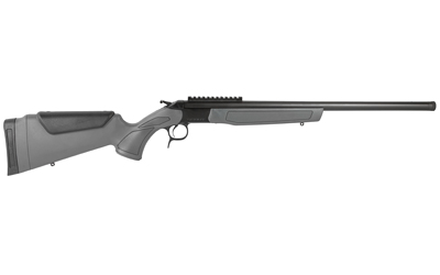 CVACR4443_2.jpg CVA SCOUT GEN 3 450BM 22" BLK/GRY