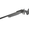 CVACR4443_3.jpg CVA SCOUT GEN 3 450BM 22" BLK/GRY