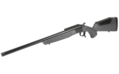 CVACR4443_3.jpg CVA SCOUT GEN 3 450BM 22" BLK/GRY