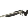 CVA SCOUT GEN 3 TD 44MAG 20" STS