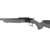 CVACR4444_1.jpg CVA SCOUT GEN 3 44MAG 20" BLK/GRY